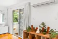 Property photo of 13 Medika Drive Russell Island QLD 4184