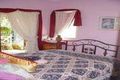 Property photo of 17 Stanford Place Forest Lake QLD 4078