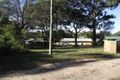Property photo of 5 Orange Court Macleay Island QLD 4184