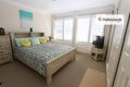 Property photo of 38 Harland Street Inverell NSW 2360