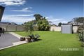 Property photo of 18 Hinemoa Avenue Killarney Vale NSW 2261