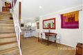 Property photo of 18 Hinemoa Avenue Killarney Vale NSW 2261