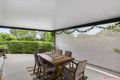 Property photo of 11 Gumtree Pocket Court Little Mountain QLD 4551