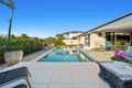 Property photo of 2567 Cressbrook Drive Hope Island QLD 4212
