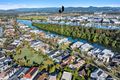 Property photo of 2567 Cressbrook Drive Hope Island QLD 4212