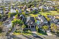 Property photo of 2567 Cressbrook Drive Hope Island QLD 4212