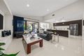 Property photo of 2567 Cressbrook Drive Hope Island QLD 4212