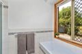 Property photo of 8 Canala Court Two Wells SA 5501