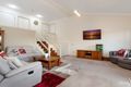 Property photo of 3/8 Cecil Road Hornsby NSW 2077