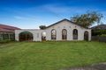 Property photo of 3 Arden Drive Noble Park VIC 3174
