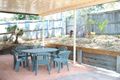 Property photo of 18 Elderslie Place Forest Lake QLD 4078