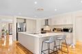 Property photo of 56-58 Bowerbird Close Greenbank QLD 4124