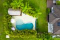 Property photo of 56-58 Bowerbird Close Greenbank QLD 4124