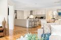 Property photo of 56-58 Bowerbird Close Greenbank QLD 4124