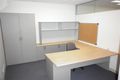Property photo of 8 Arthurton Road Northcote VIC 3070