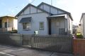 Property photo of 48 Sunnyside Street Mayfield NSW 2304