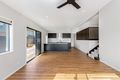Property photo of 1 Elderfield Circuit Doreen VIC 3754