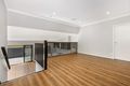 Property photo of 1 Elderfield Circuit Doreen VIC 3754