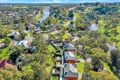 Property photo of 4/69 Paringa Parade Old Noarlunga SA 5168