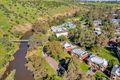 Property photo of 4/69 Paringa Parade Old Noarlunga SA 5168