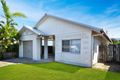 Property photo of 73 Idalia Road Mount Sheridan QLD 4868