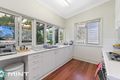 Property photo of 39 Solomon Street Fremantle WA 6160