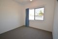 Property photo of 73 Idalia Road Mount Sheridan QLD 4868