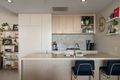 Property photo of 4169/37C Harbour Road Hamilton QLD 4007