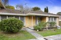 Property photo of 2/926 Toorak Road Camberwell VIC 3124