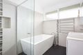 Property photo of 2/926 Toorak Road Camberwell VIC 3124