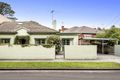 Property photo of 19 Sinclair Avenue Glen Iris VIC 3146
