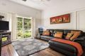 Property photo of 19 Sinclair Avenue Glen Iris VIC 3146