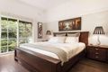 Property photo of 19 Sinclair Avenue Glen Iris VIC 3146