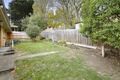 Property photo of 2/926 Toorak Road Camberwell VIC 3124