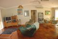 Property photo of 123 Lyndon Way Karalee QLD 4306