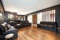 Property photo of 319 Fussell Street Ballarat East VIC 3350