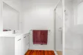 Property photo of 13 Medika Drive Russell Island QLD 4184