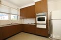 Property photo of 11/10 Forest Grove Epping NSW 2121