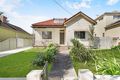 Property photo of 42 Gillies Street Lakemba NSW 2195
