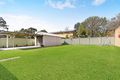Property photo of 42 Gillies Street Lakemba NSW 2195