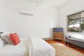Property photo of 42 Gillies Street Lakemba NSW 2195