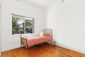Property photo of 42 Gillies Street Lakemba NSW 2195
