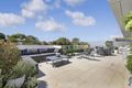 Property photo of 205/103 Bay Street Brighton VIC 3186