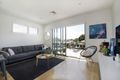 Property photo of 205/103 Bay Street Brighton VIC 3186