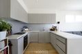 Property photo of 205/103 Bay Street Brighton VIC 3186