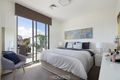 Property photo of 205/103 Bay Street Brighton VIC 3186