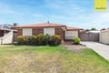 Property photo of 77 Kingdom Avenue Kings Park VIC 3021
