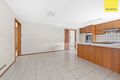 Property photo of 77 Kingdom Avenue Kings Park VIC 3021