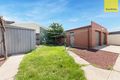 Property photo of 77 Kingdom Avenue Kings Park VIC 3021