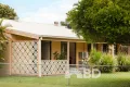 Property photo of 11 Zantuck Street Burpengary QLD 4505